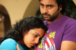 Okkadine Movie New Stills